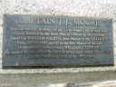 Moore, J J (id=4124)